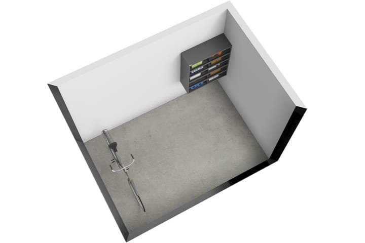 Foto 48 van Opaalstraat 106