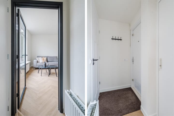 Foto 2 van Sparrenlaan 28