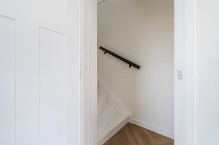 Foto 8 van Sparrenlaan 28