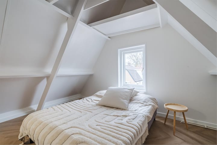 Foto 11 van Sparrenlaan 28