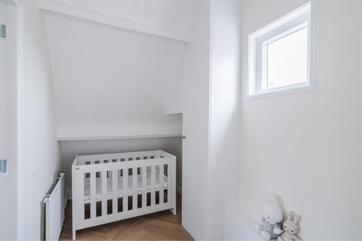 Foto 14 van Sparrenlaan 28