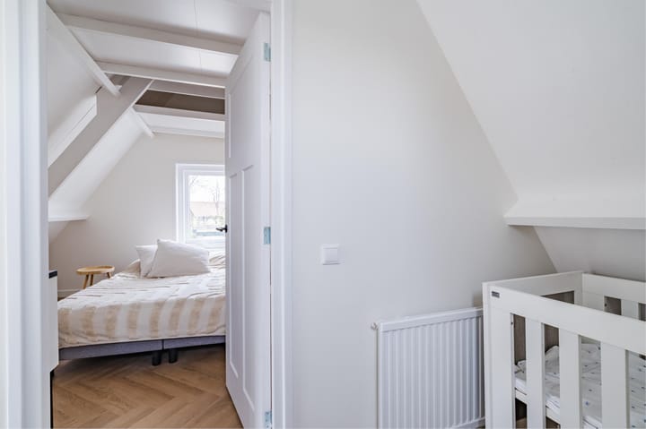 Foto 15 van Sparrenlaan 28