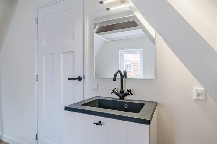 Foto 16 van Sparrenlaan 28