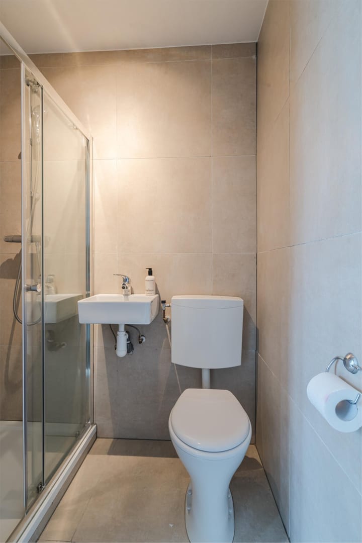 Foto 17 van Sparrenlaan 28