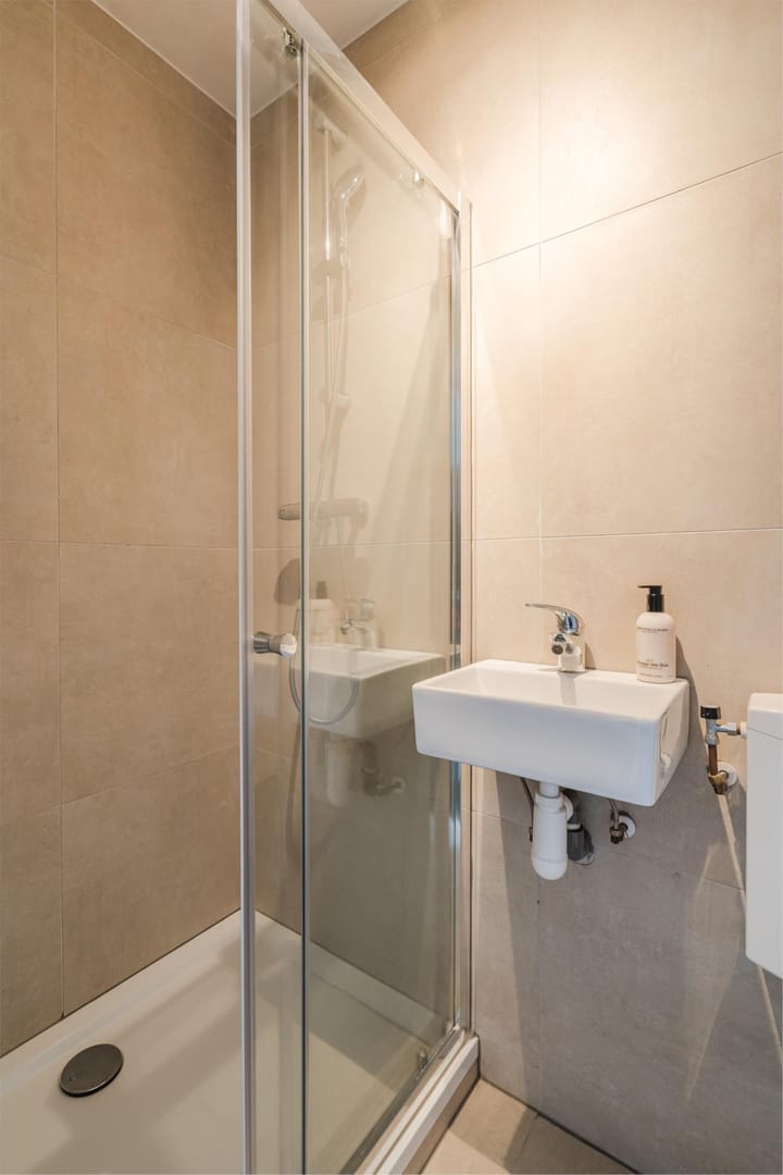 Foto 18 van Sparrenlaan 28