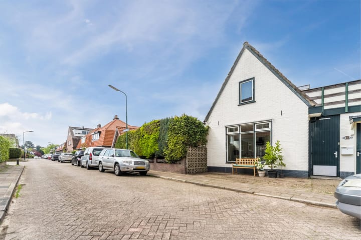 Foto 24 van Sparrenlaan 28