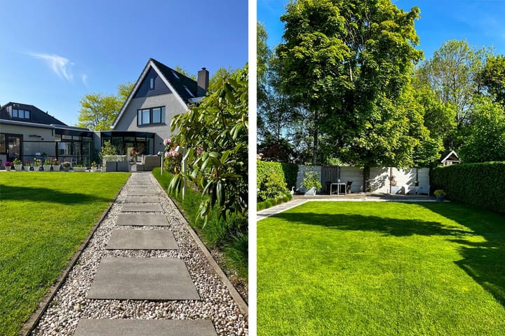 Foto 42 van Janssoniushof 10