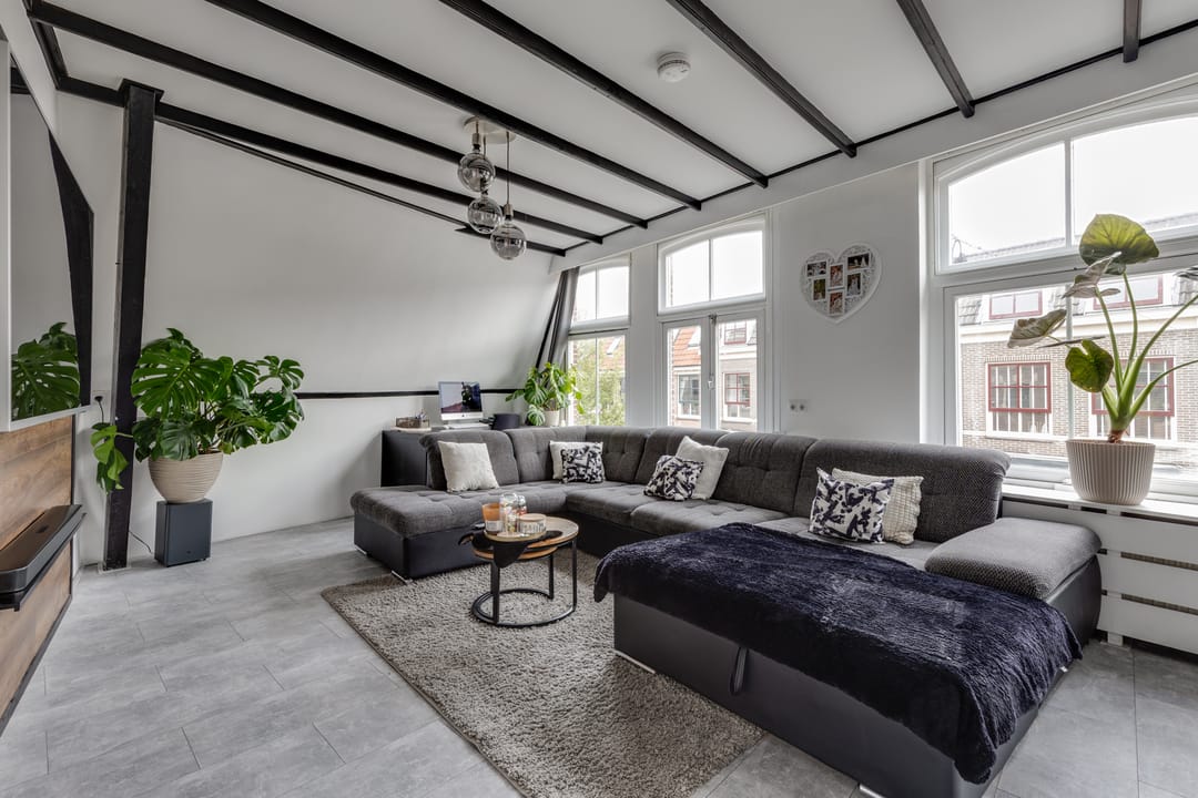 Foto 2 van Wolververshoek 12