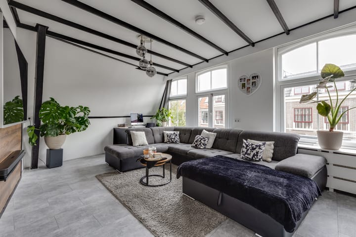 Foto 2 van Wolververshoek 12