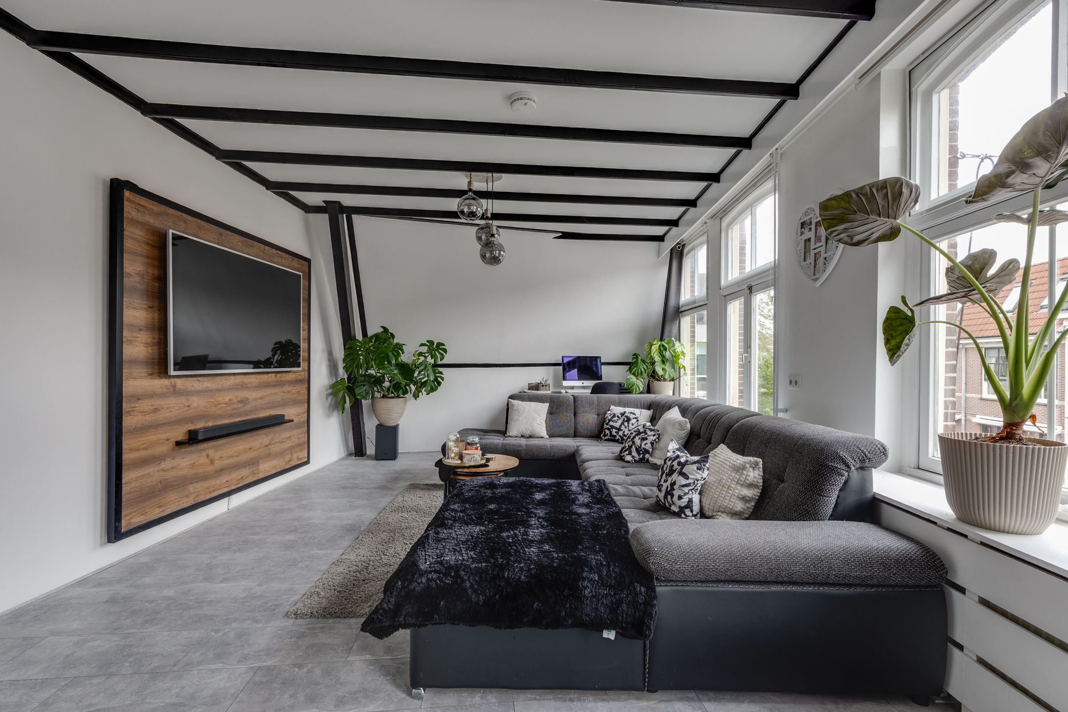 Foto 3 van Wolververshoek 12