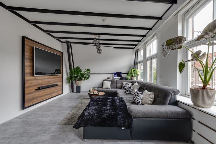 Foto 3 van Wolververshoek 12