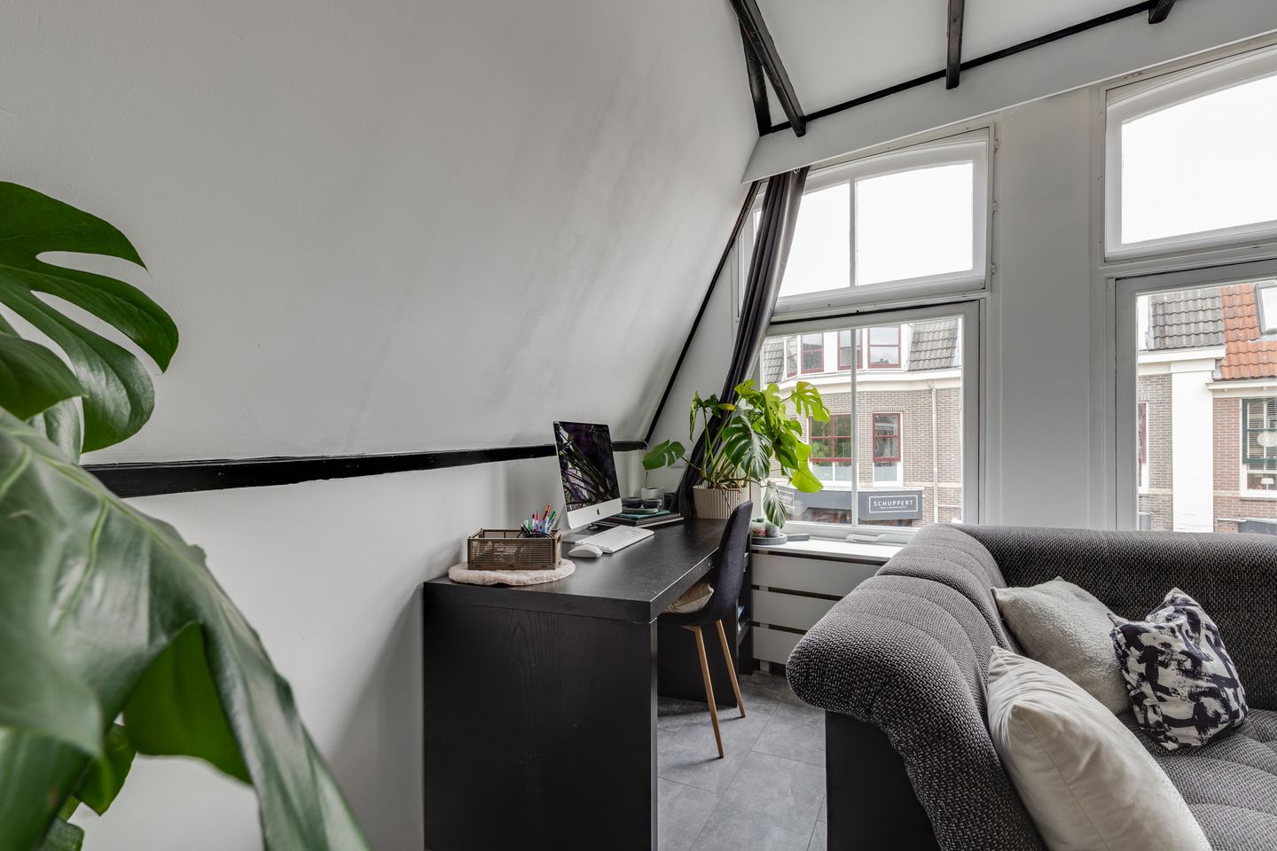 Foto 4 van Wolververshoek 12