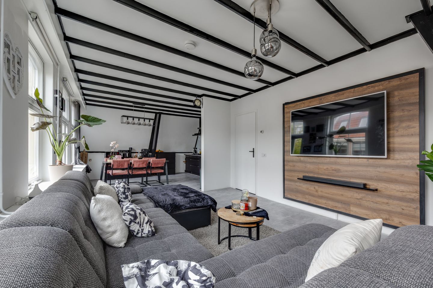 Foto 5 van Wolververshoek 12