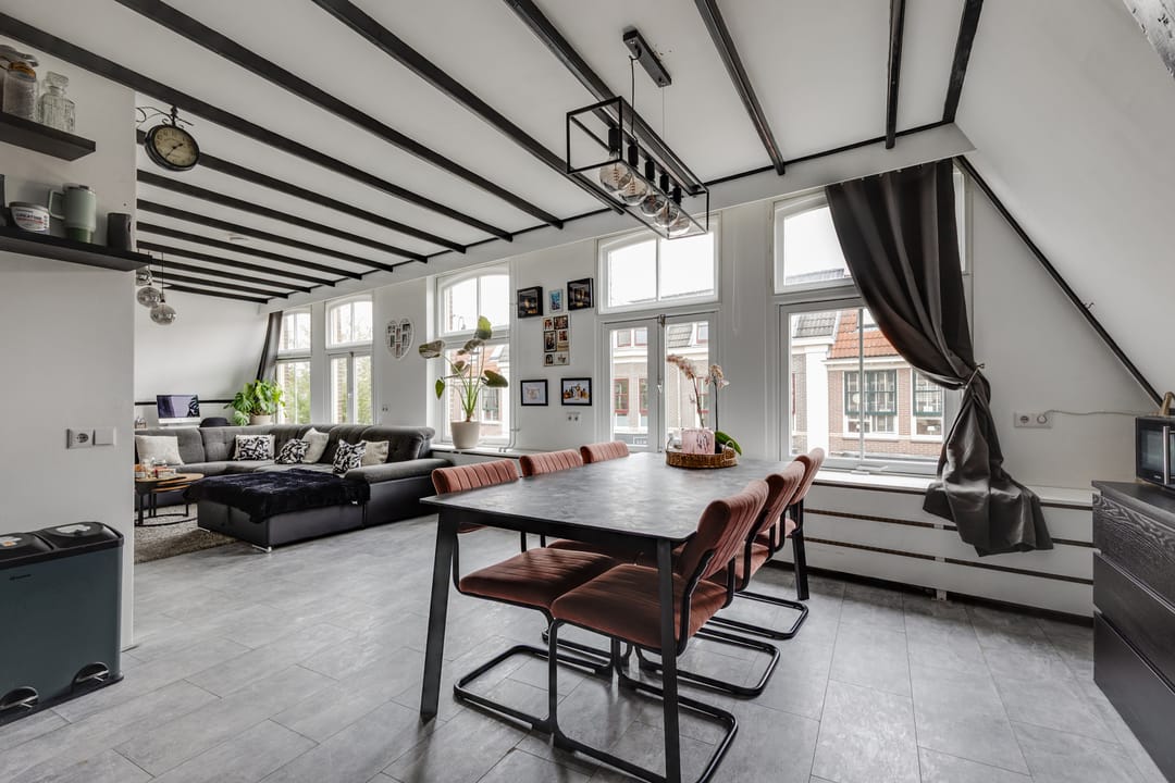 Foto 7 van Wolververshoek 12