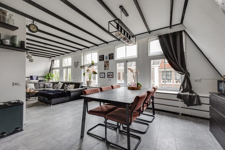 Foto 7 van Wolververshoek 12