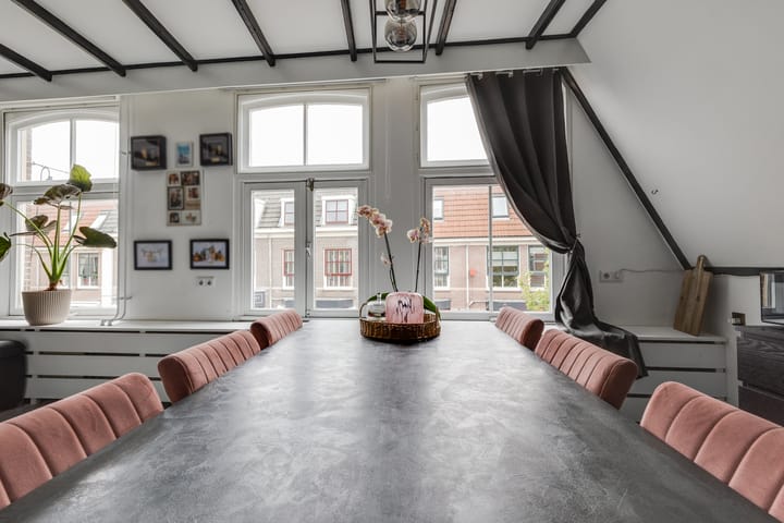 Foto 8 van Wolververshoek 12