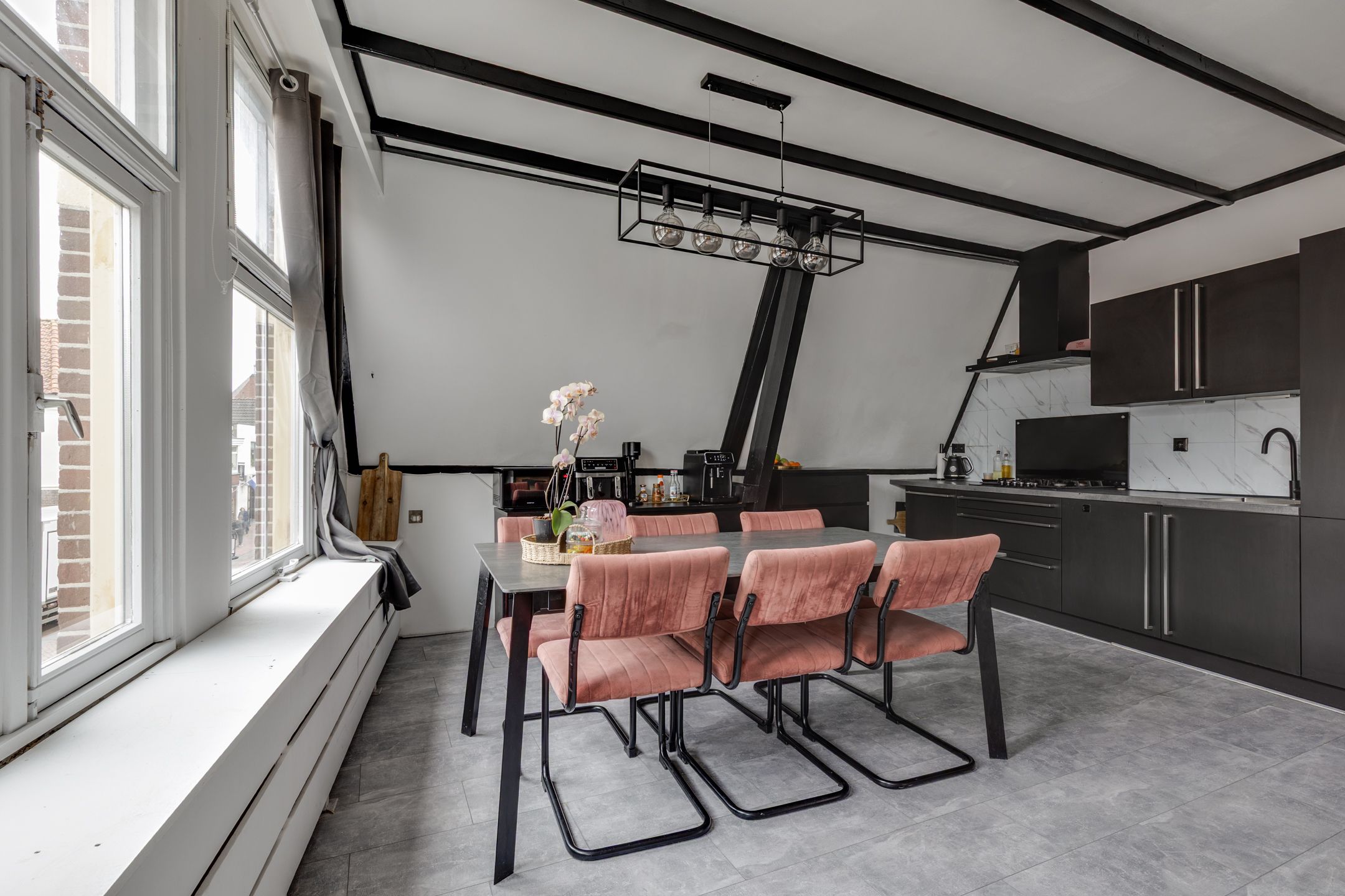 Foto 9 van Wolververshoek 12