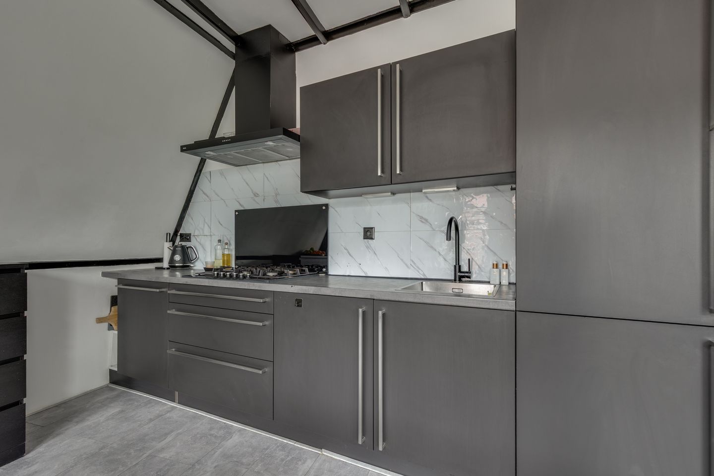 Foto 10 van Wolververshoek 12