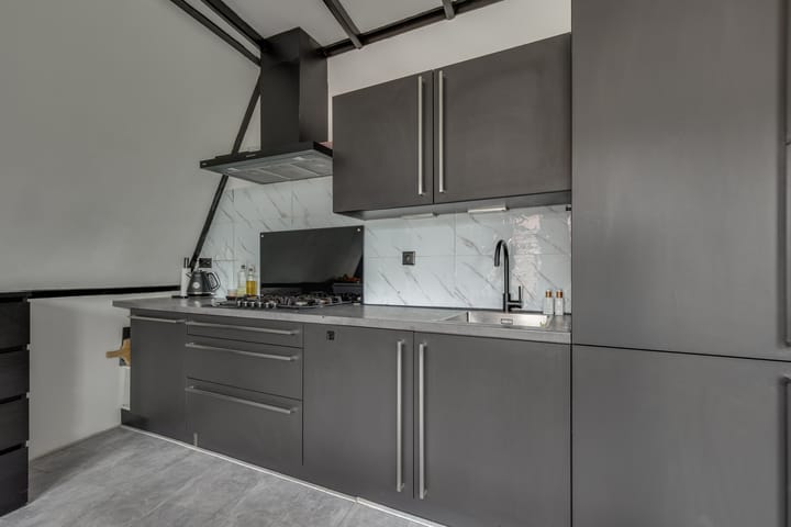 Foto 10 van Wolververshoek 12