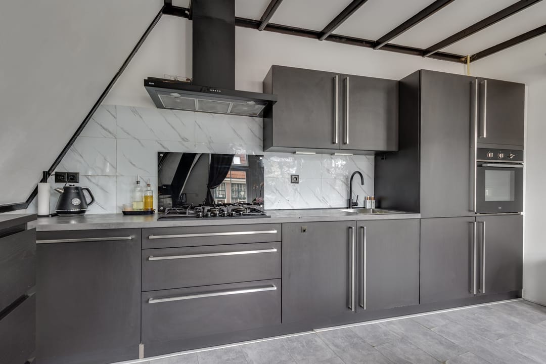 Foto 11 van Wolververshoek 12