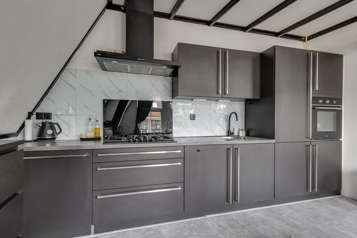 Foto 11 van Wolververshoek 12