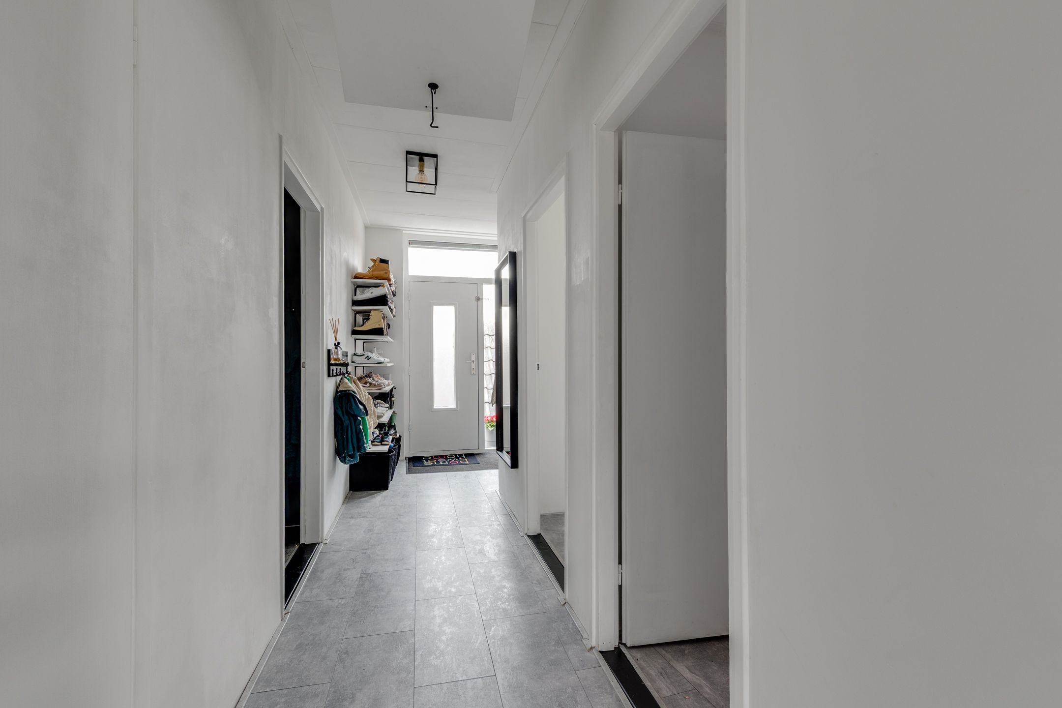 Foto 12 van Wolververshoek 12