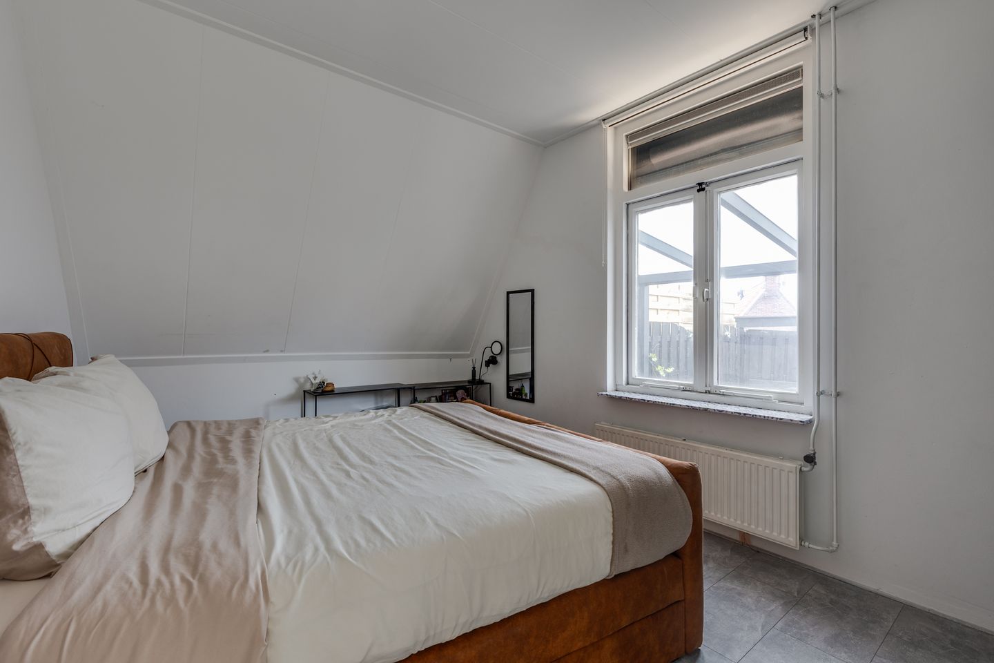 Foto 14 van Wolververshoek 12