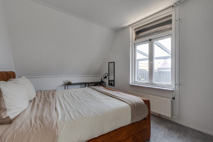 Foto 14 van Wolververshoek 12