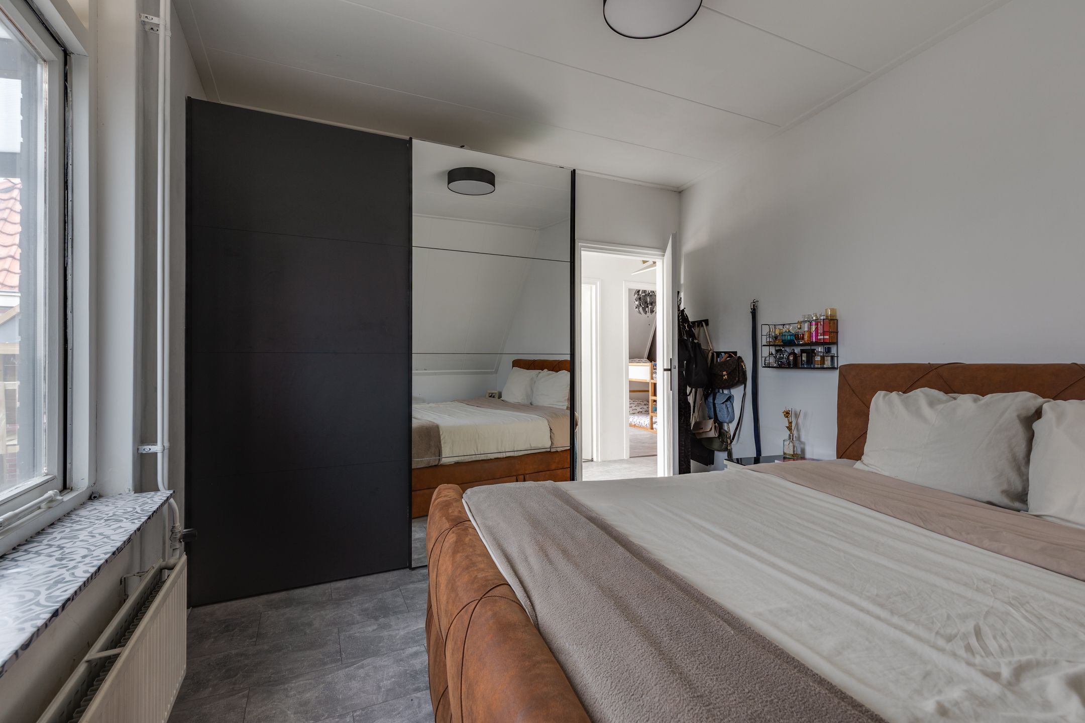 Foto 15 van Wolververshoek 12