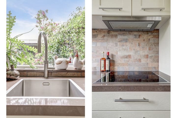 Photo 12 of Retiefstraat 221