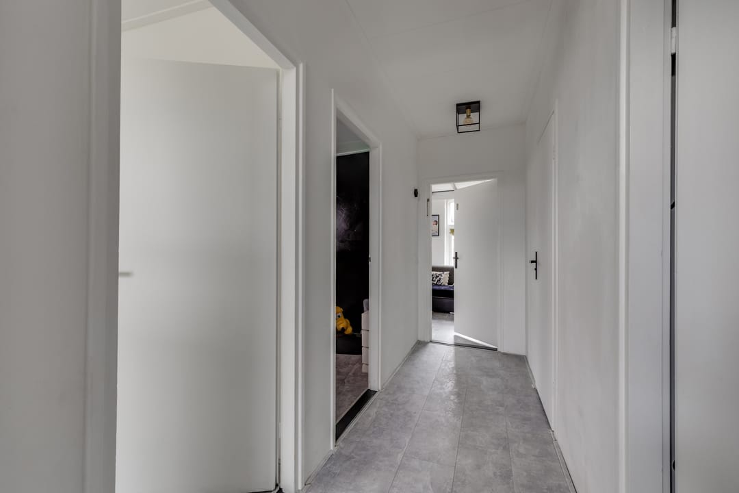 Foto 16 van Wolververshoek 12