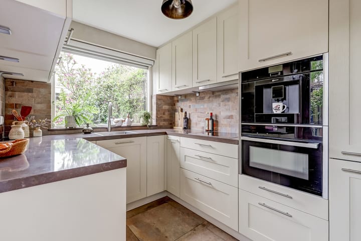 Photo 13 of Retiefstraat 221