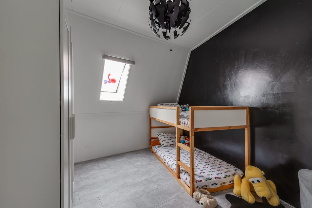 Foto 17 van Wolververshoek 12