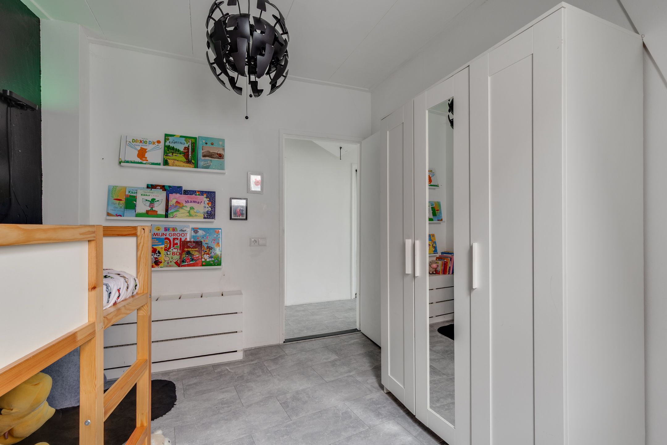 Foto 18 van Wolververshoek 12