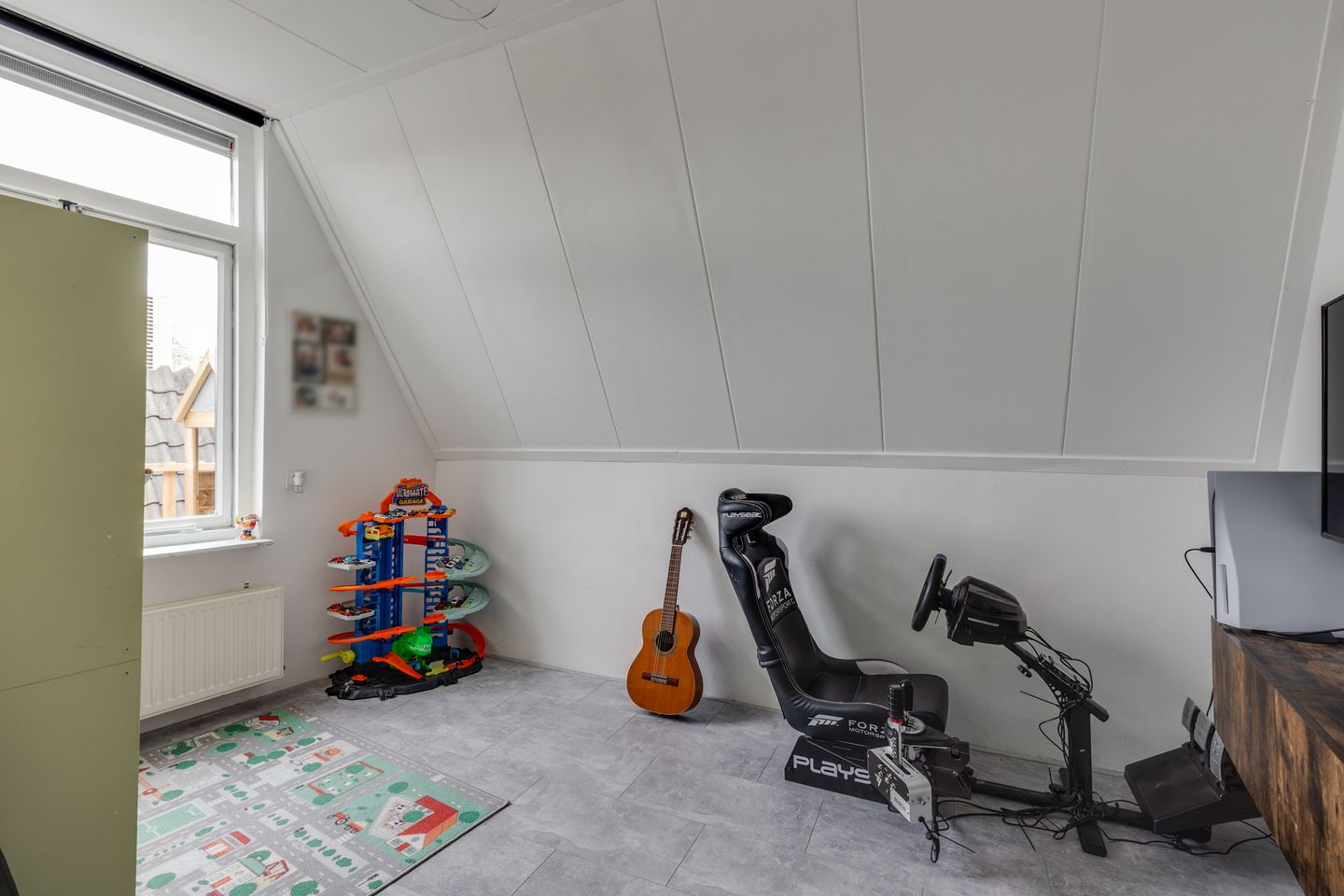 Foto 19 van Wolververshoek 12