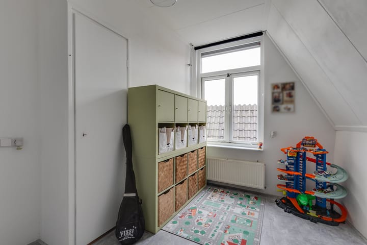 Foto 20 van Wolververshoek 12