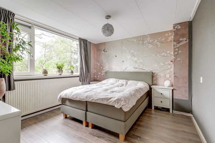 Photo 16 of Retiefstraat 221