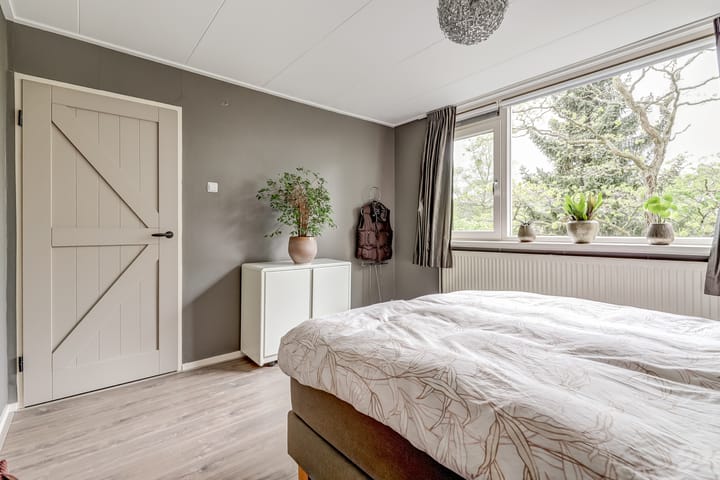 Photo 17 of Retiefstraat 221