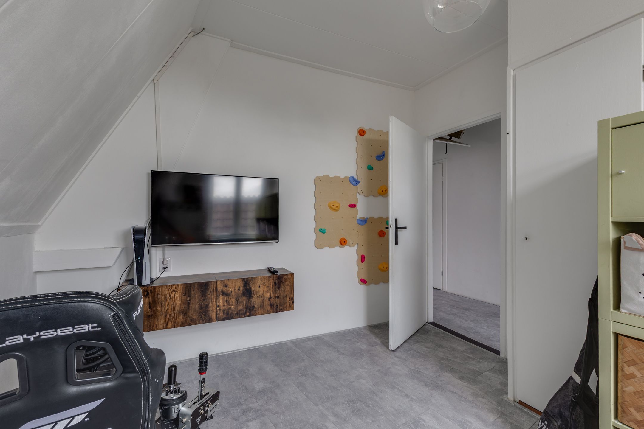 Foto 21 van Wolververshoek 12