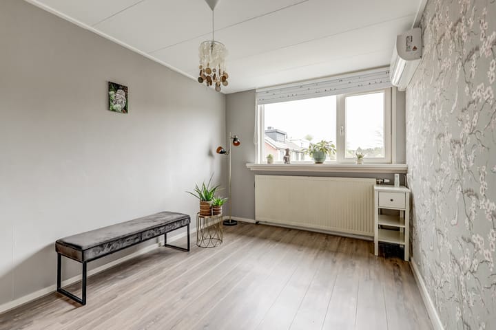 Photo 18 of Retiefstraat 221