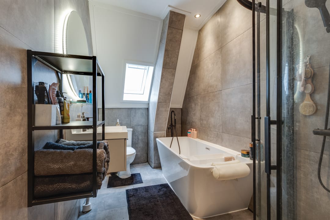 Foto 22 van Wolververshoek 12