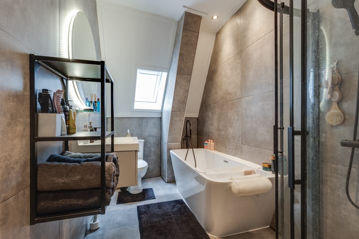 Foto 22 van Wolververshoek 12