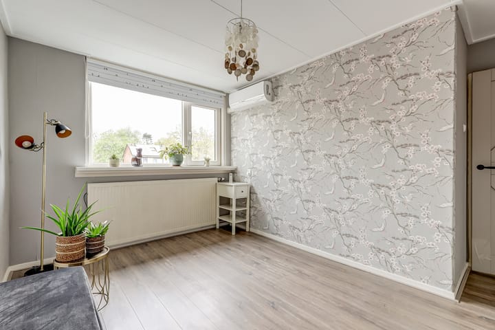 Photo 19 of Retiefstraat 221