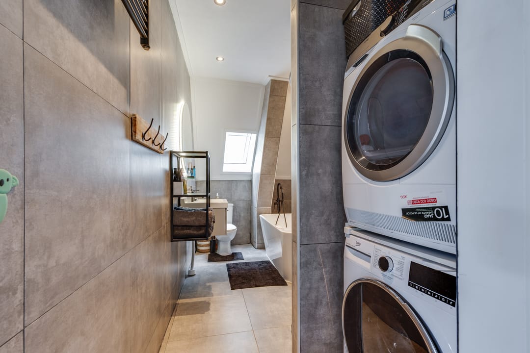 Foto 23 van Wolververshoek 12