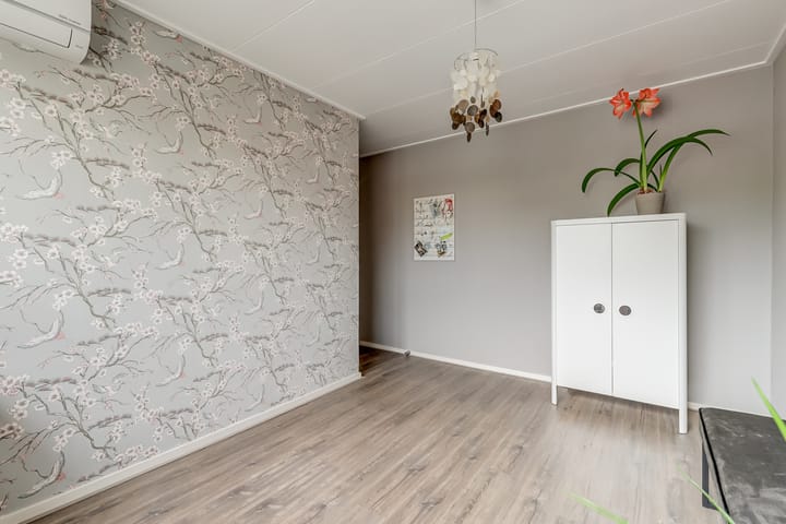 Photo 20 of Retiefstraat 221