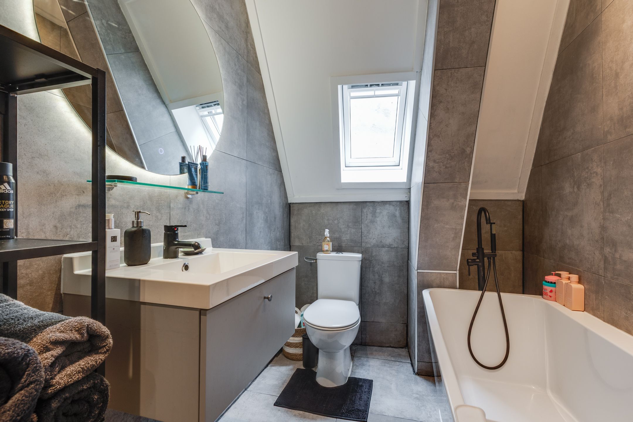 Foto 24 van Wolververshoek 12