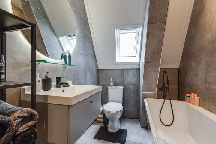 Foto 24 van Wolververshoek 12