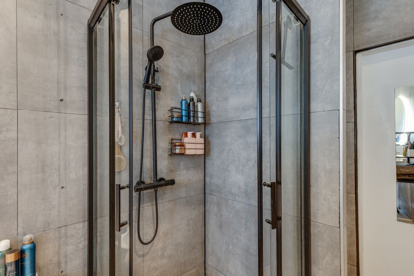 Foto 25 van Wolververshoek 12