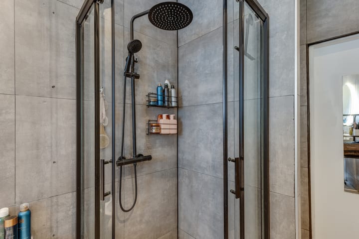 Foto 25 van Wolververshoek 12