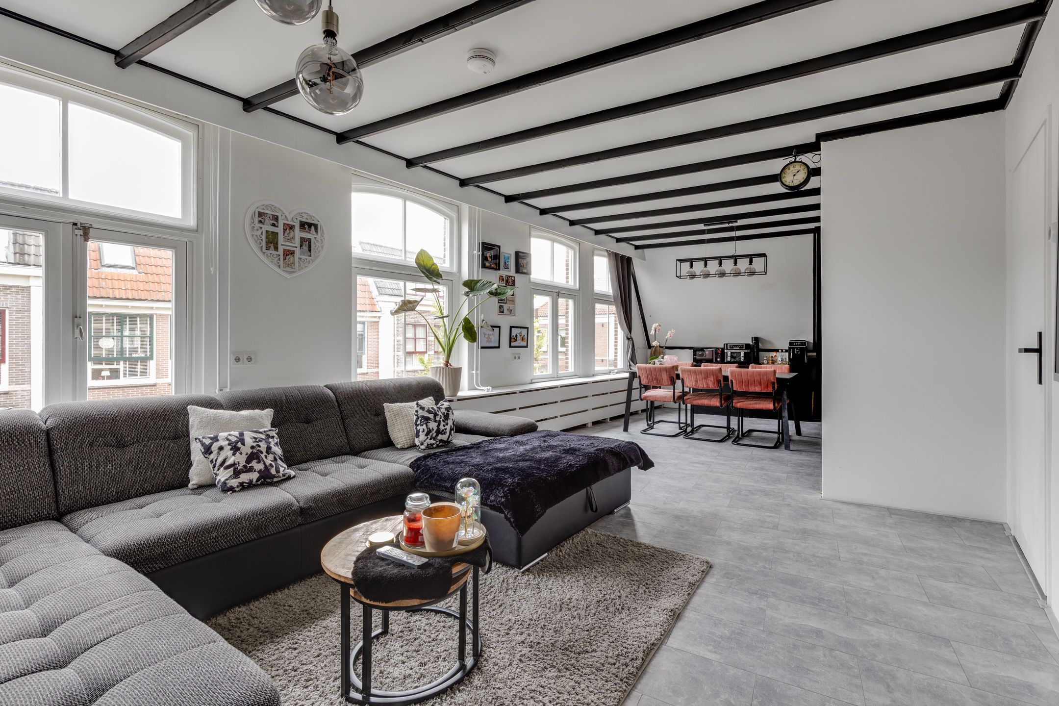 Foto 6 van Wolververshoek 12